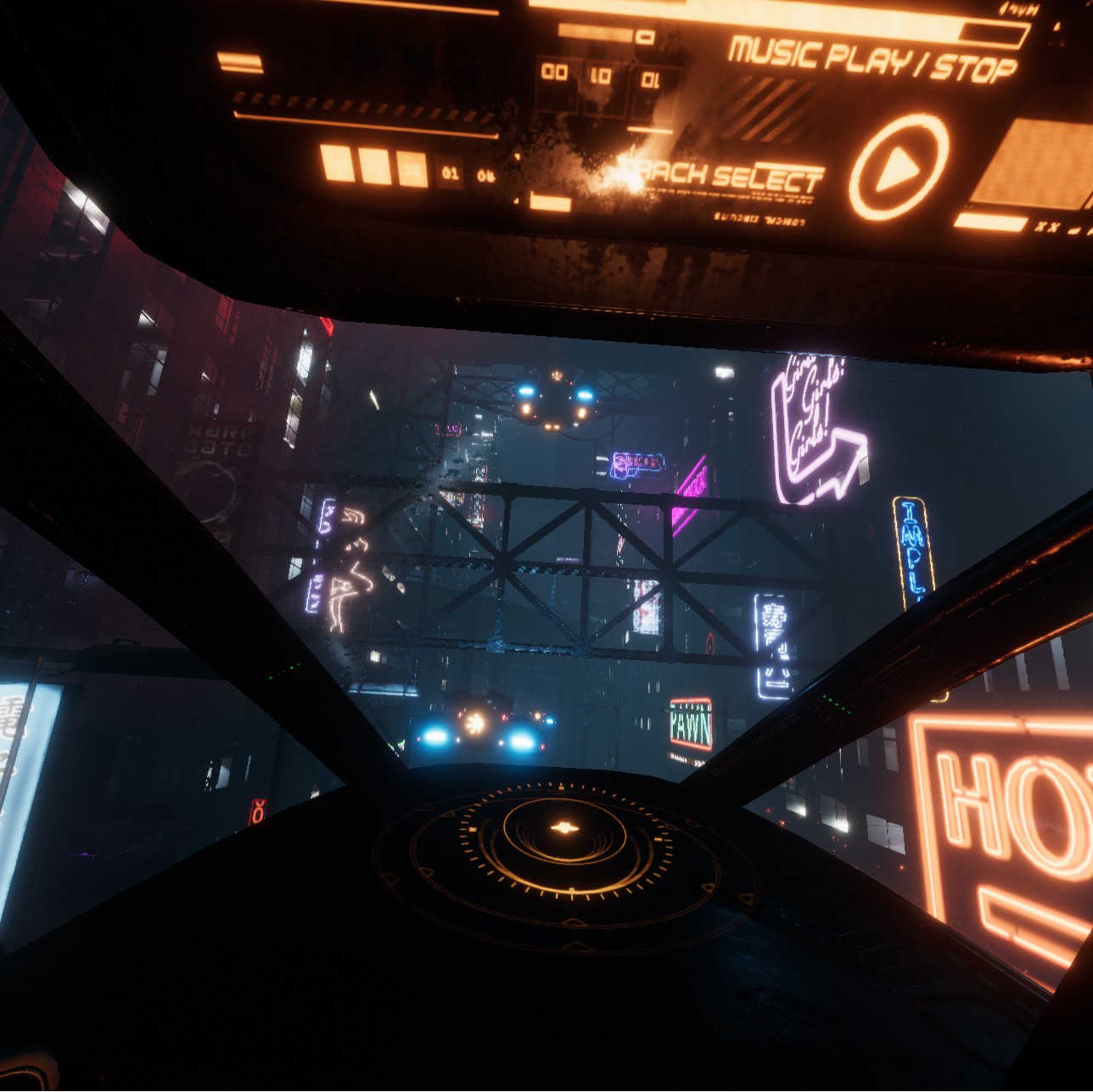 Steam Community :: SteamVR