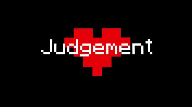 Steam Workshop Undertale Sans Judgement - full judgment undertale song roblox id