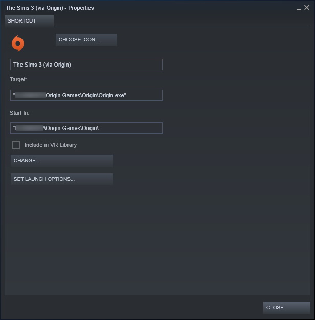 Steam Community Guide Get The Steam Overlay Working With Games On Origin