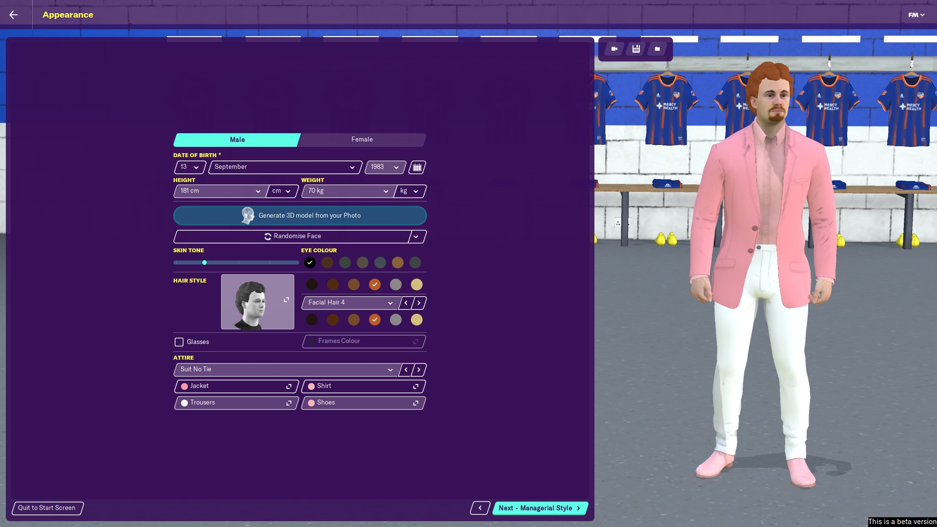 https://steamuserimages-a.akamaihd.net/ugc/769480185035080294/F2C5ED8FB998D4D3F0B7FC1A3906E20E97307EFE/