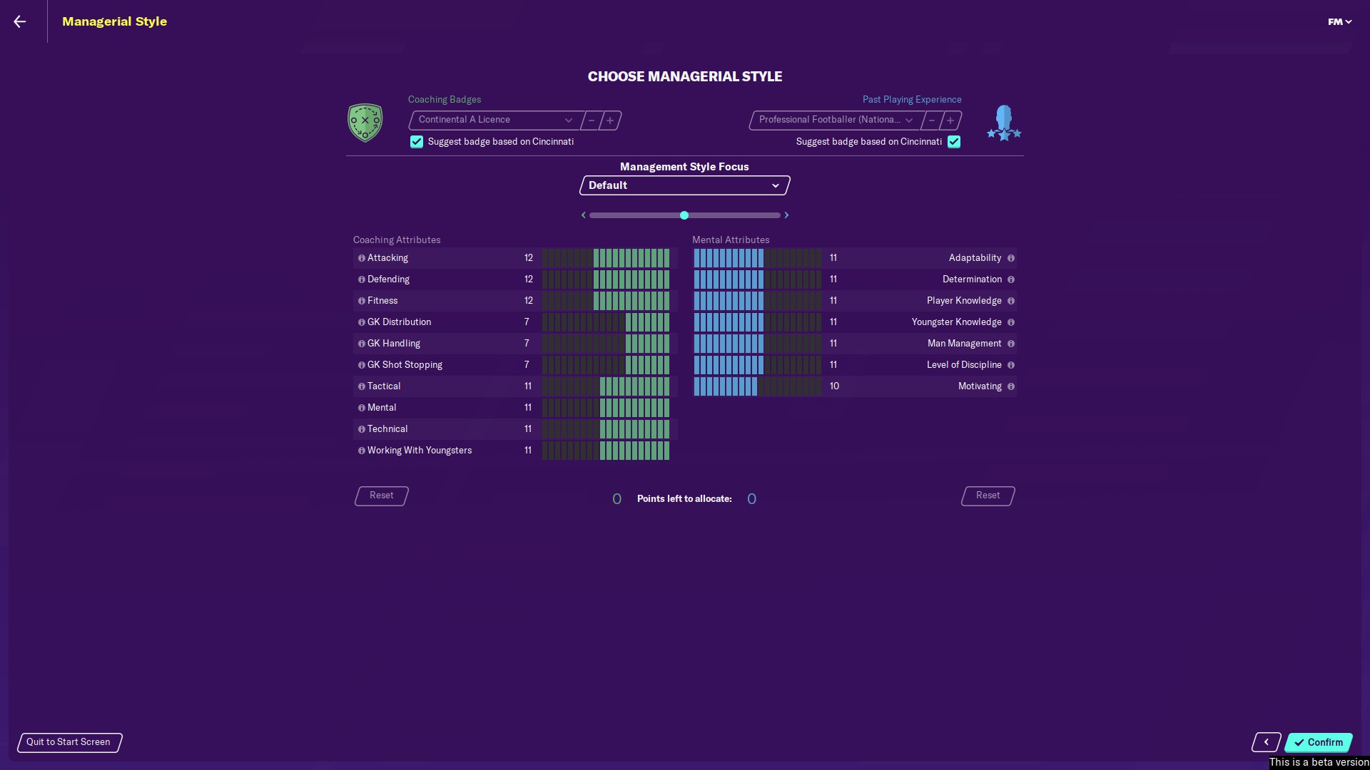 https://steamuserimages-a.akamaihd.net/ugc/769480185035080440/FB82477AC8969C811C4B13A11B0F934426ACE856/