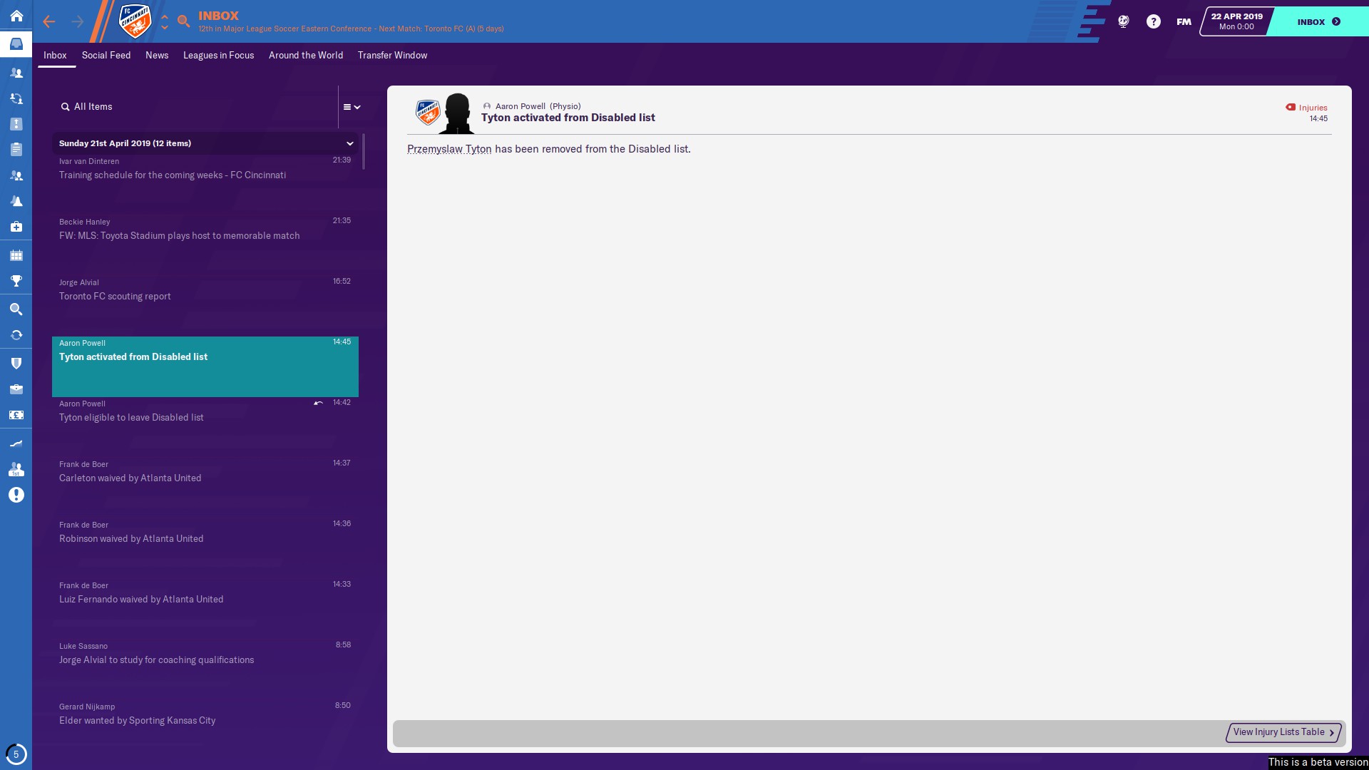 https://steamuserimages-a.akamaihd.net/ugc/769480514688118844/3CD27710056226E3BC854421A6B2F763E80FA946/