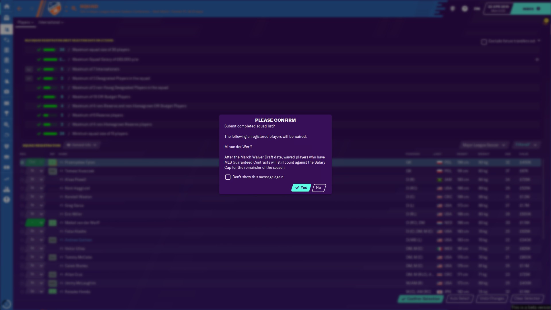 https://steamuserimages-a.akamaihd.net/ugc/769480514688118958/FF5A3CE40D0F8F8FC941770A3B5CC3E50637CC73/