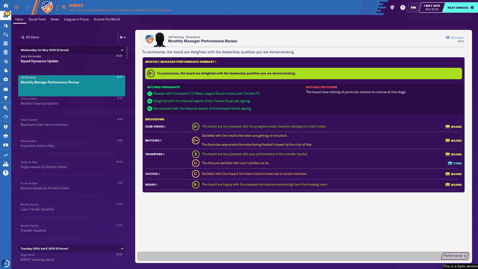 https://steamuserimages-a.akamaihd.net/ugc/769480514688119771/DDDA152910C86D398A2181469EF610D63606CC75/