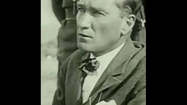 steam workshop ataturk smoking tribute