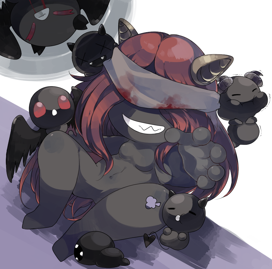 The binding of isaac r34. Делириум r63 Айзек. Сирена Айзек r34. Lilith Айзек r34