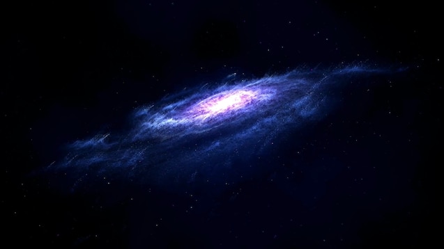Đây là cơ hội tuyệt vời để khám phá vũ trụ với hình nền động Galaxy trong Steam Workshop. Các hoa văn sặc sỡ và đa dạng sẽ khiến bạn ngỡ ngàng. Với Steam Workshop Galaxy Animated Background, bạn có thể chia sẻ những tác phẩm sáng tạo của riêng mình và trải nghiệm không gian vô hạn.