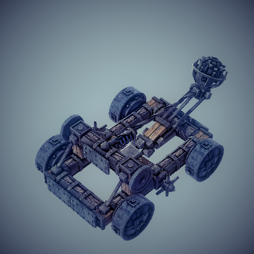 Subscribe to downloadLight Catapult