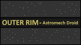 Steam Workshop 1 1 Star Wars Astromech Droids