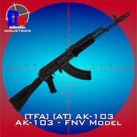 Steam Workshop Dangerman S Arsenal 2 - steam workshop dangerman s arsenal 2 ak 47 sprite 2 roblox Steam Workshop Dangerman S Arsenal 2 - ak 47 sprite 2 roblox