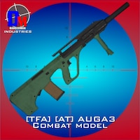 Steam Muhely Dangerman S Arsenal 2 - steam muhely dangerman s arsenal 2 colt python revolver w picatinny adapter and mars roblox Steam Muhely Dangerman S Arsenal 2 - colt python revolver w picatinny adapter and mars roblox