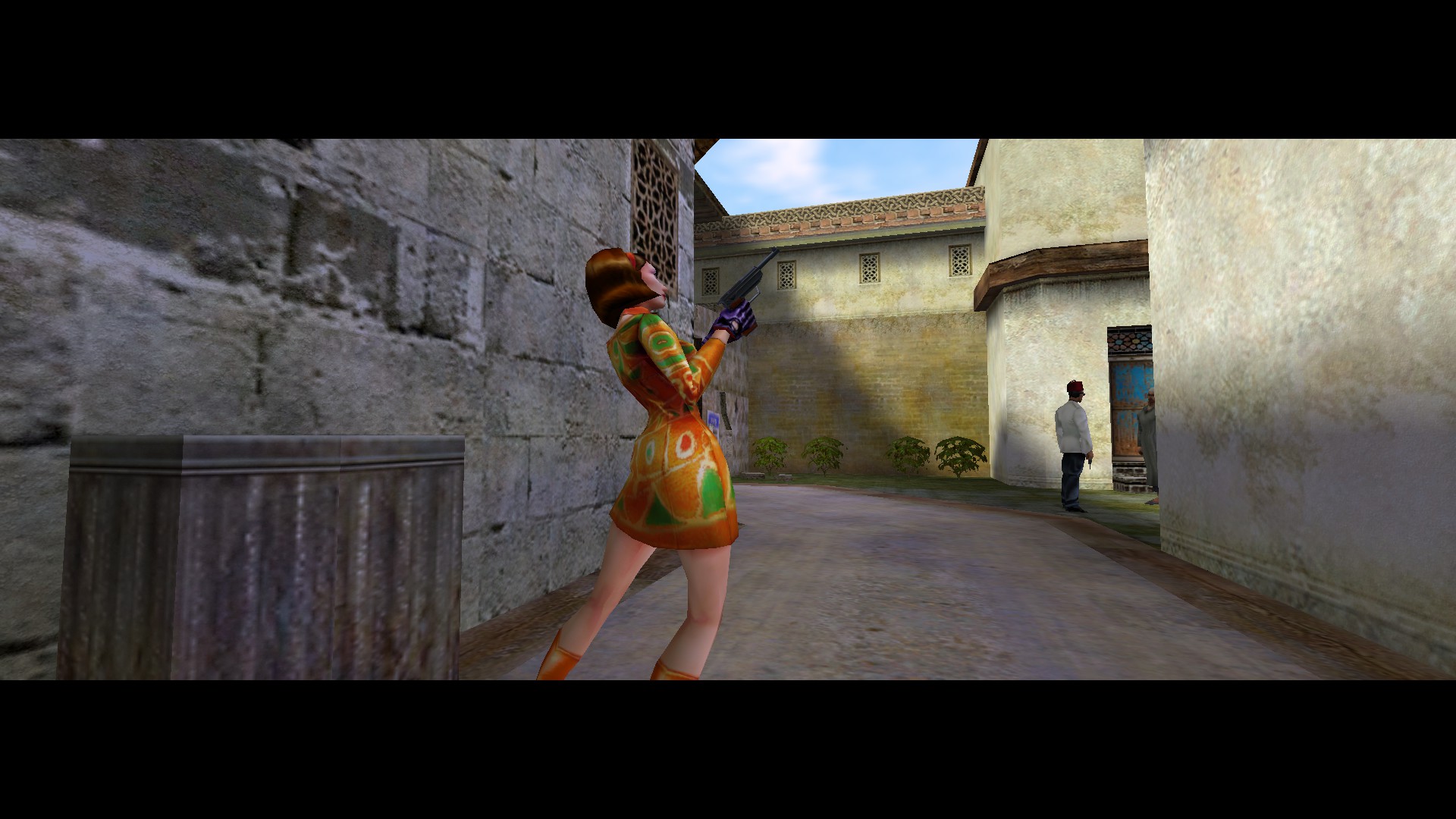 No1sygirl. No one Lives Forever 1. The operative: no one Lives Forever. No one Lives Forever Monolith Productions. Nolf 1
