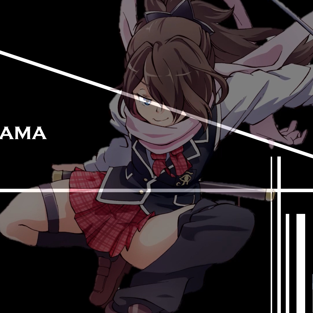 steam workshop levi kazama steam community