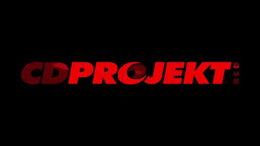 Сд ред. CD Projekt. CD Projekt Red. СД Проджект игры. Логотипы игровых студий.