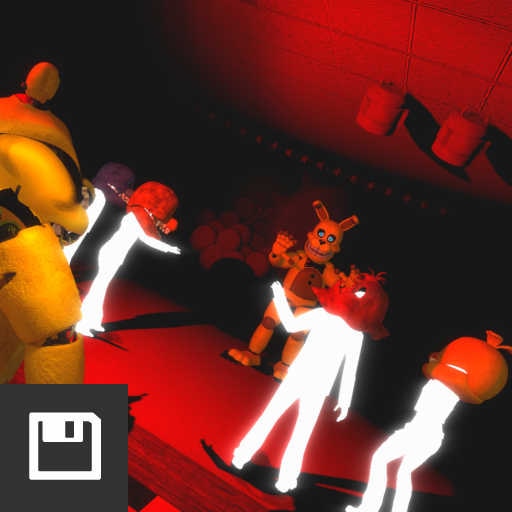 Steam Workshop Springlock Suit Your Honor