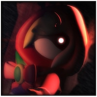 Steam Workshop Undertale Mega Pack - steam workshop undertale mega pack deltarune megalovania roblox music id Steam Workshop Undertale Mega Pack - deltarune megalovania roblox music id