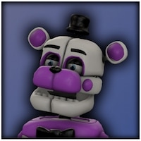 Steam Workshop Xman S Outdated Collection - fnaf 2 the puppet music box roblox id music code youtube