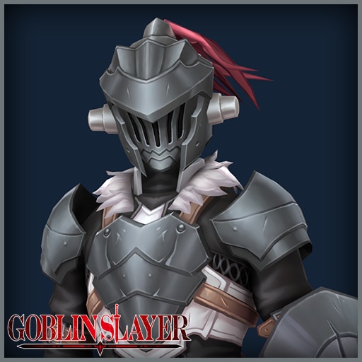 Steam Workshop::Goblin Slayer
