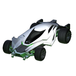 Steam Community :: Guide :: C4 Team \ RL Prices Daily Updated