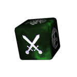 Steam Community :: Guide :: Armello Dice Skins