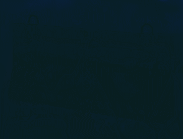 Railway Barricade screenshot 1