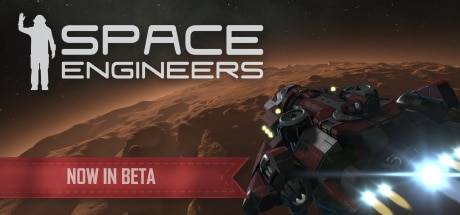 Steam Workshop::Space Engineers Mods