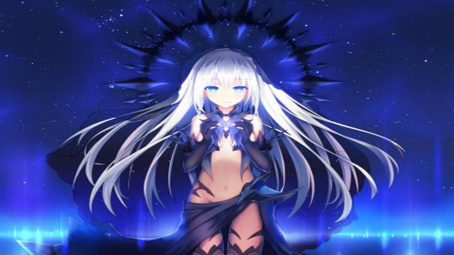 Steam Workshop::little anime stuff 6