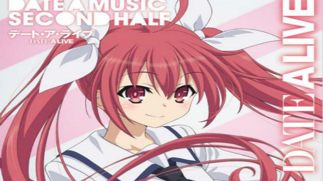 Steam 창작마당::little anime stuff 6