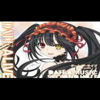 Otaku Tanoshii: Anime K-ON - O Clube de Música Leve