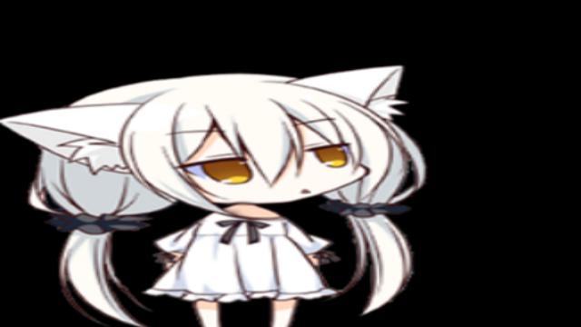 Steam Workshop::little anime stuff 6