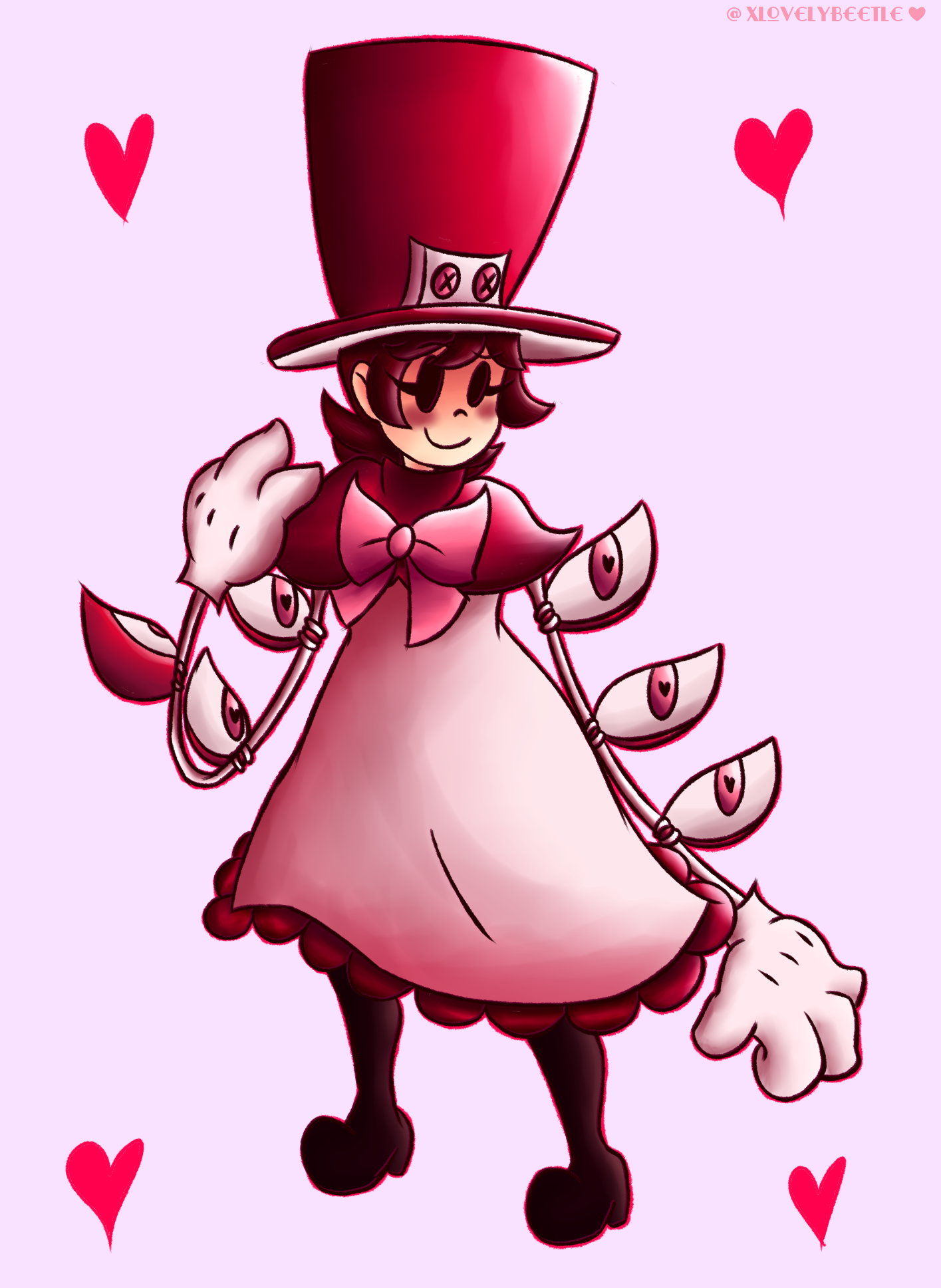 Steam Community Skullgirls