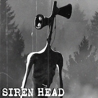 Steam Workshop For Le Gang - steam workshop for le gang siren head hat roblox id Steam Workshop For Le Gang - siren head hat roblox id