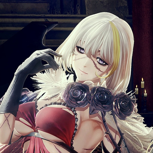 Game is installing. Any tips or things I should know before playing? : r/ codevein