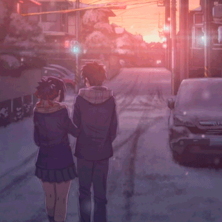 Steam Workshop Snow Can Be Warm Bgm