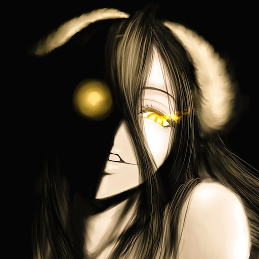 dark albedo