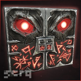 Steam Workshop Sheet Metal Double Door From Hell