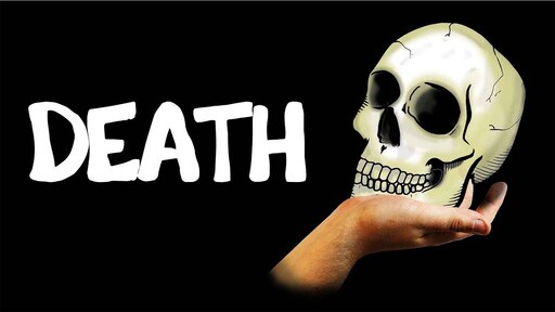 Как будет по английски умер. Смерть по английскому. Рисунок think about Death. Фото по английскому смерть. Фото смерть на английском.