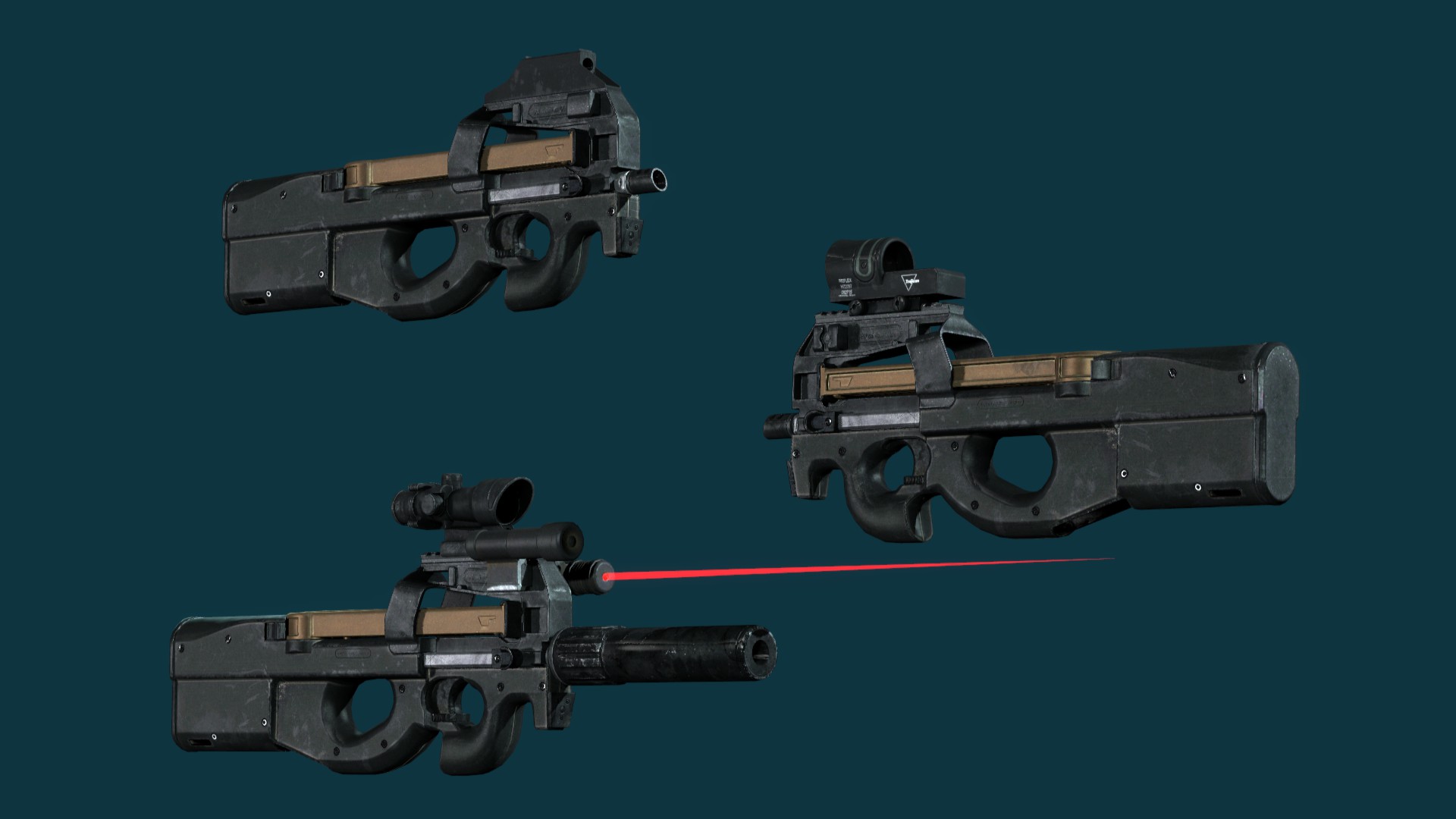 Riot smg чертеж где Все чертежи оружия в геншин
