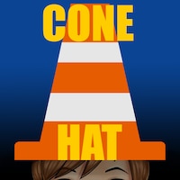 Various Modded Characters and Costumes [April 2019] - A Hat in Time 