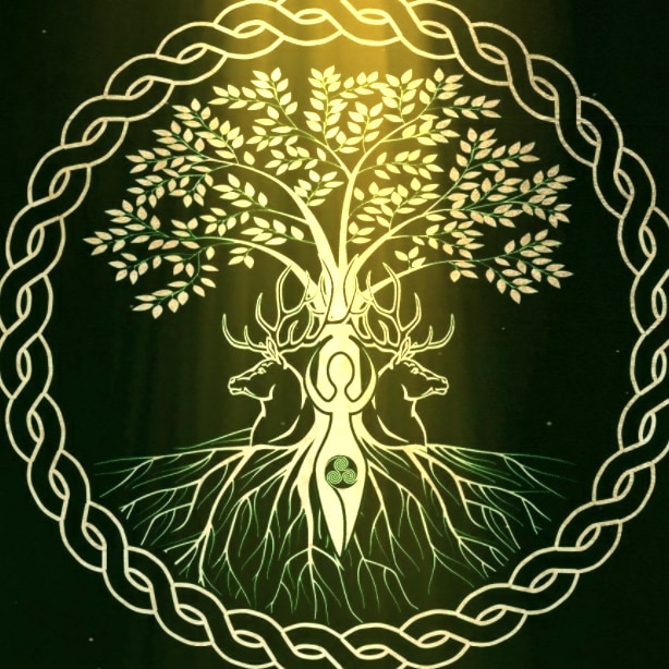 Yggdrasil