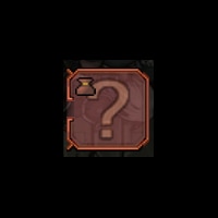Steam Community :: Guide :: How to Find Ultra Secret Rooms