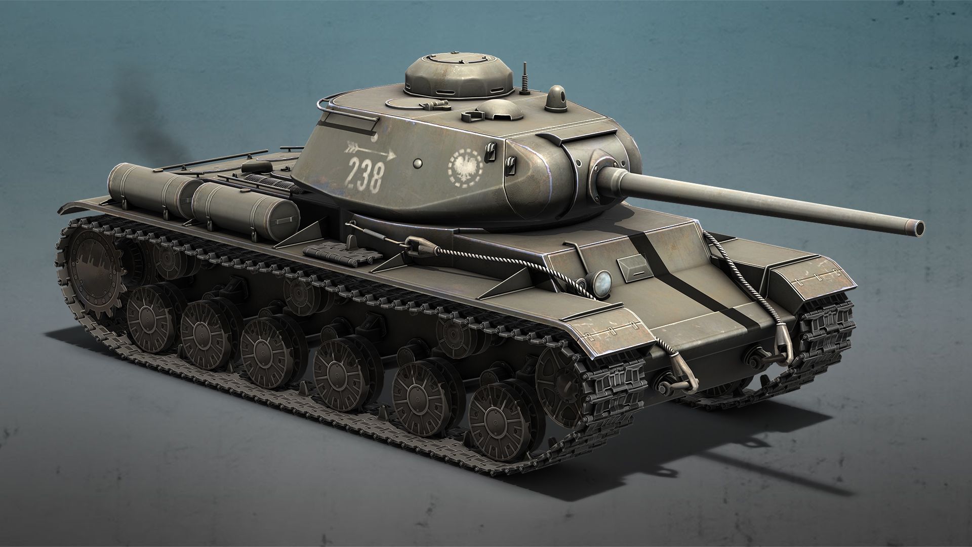 Т 34 ис. Кв-85 танк. Тяжелый танк кв-85. Т85 танк сверхтяжелый. ИС-1 / кв-85.