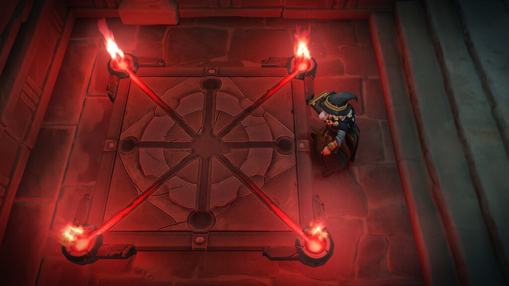 Steam Community :: Guide :: Game Show Gauntlet Answers – UABPBP