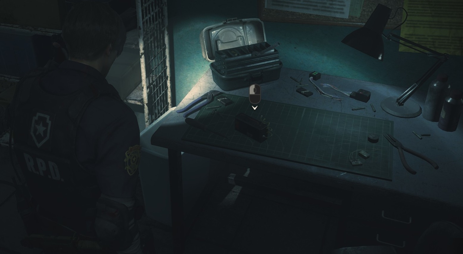 Re2 remake коды Re2 remake коды