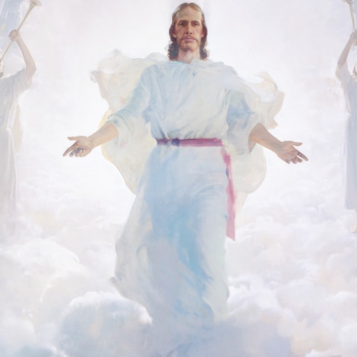 Бог выглядит как человек Бог выглядит как человек