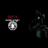 Dead by Daylight: Resident Evil - Mr. X (Paragraph) : r/deadbydaylight