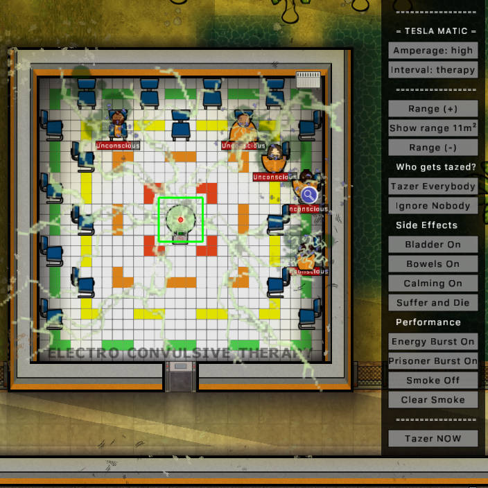 how to install prison architect mods non steam