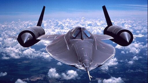 Быстрый самолет фото Быстрый самолет фото