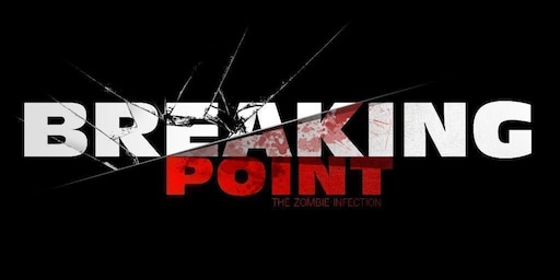 Breaking Point (Roblox), Logopedia
