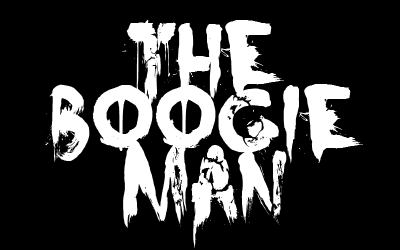 Steam Community :: Guide :: The Boogie Man Walkthrough